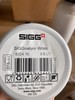 SIGG/希格运动水壶瑞士进口铝制户外旅行便携式600ml登山水杯 商品缩略图3