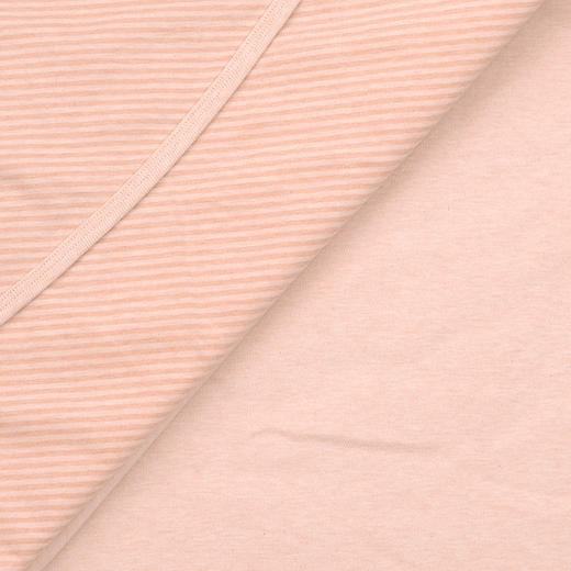 棉果果秋季新品春秋季男童女童彩棉卡通婴儿儿童被子抱被（90*90cm）M305550100042 商品图5