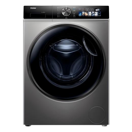 10公斤精华洗洗烘一体机    XQG100-HBD12516 商品图1