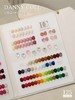 125色，白月光2.0 商品缩略图4