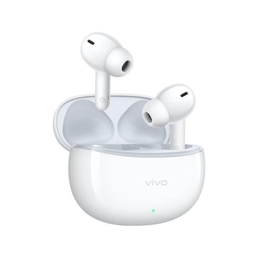 vivo TWS 3i 商品图3