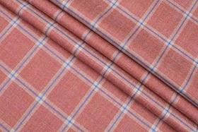 Marzoni 655-562/1200