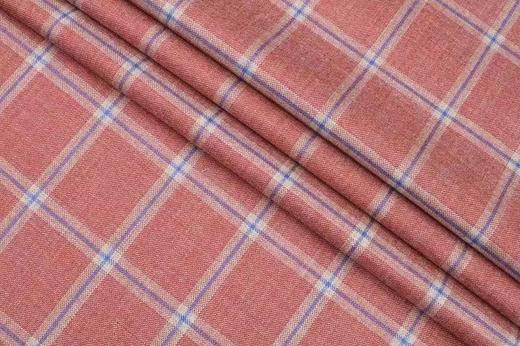 Marzoni 655-562/1200 商品图0