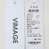 VIMAGE纬漫纪秋季新款简约时尚粉色通勤显瘦衬衫上衣V2213843 商品缩略图7