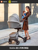 Stokke Xplory X 可携式睡篮 婴儿车 推车 配件 商品缩略图0