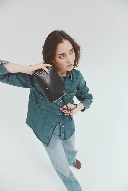 HERBERT LE MINI BEA ROCK 商品图2