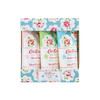 英国CATH KIDSTON普罗旺斯手霜礼盒 30g*3支   保湿滋润 商品缩略图5