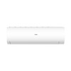 空调（挂机）2匹一级能效    KFR-50GW/18MEA81U1 商品缩略图1