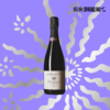 Pierre Paillard Les Terres Roses Bouzy Grand Cru 皮耶·帕亚酒庄布兹红土地桃红香槟 商品缩略图4