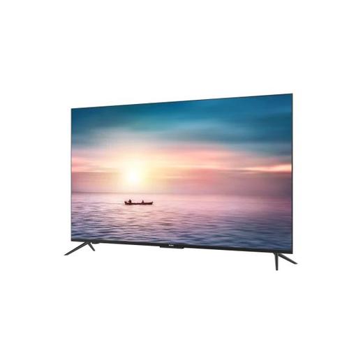 75寸智能4K电视    H75E17 商品图2
