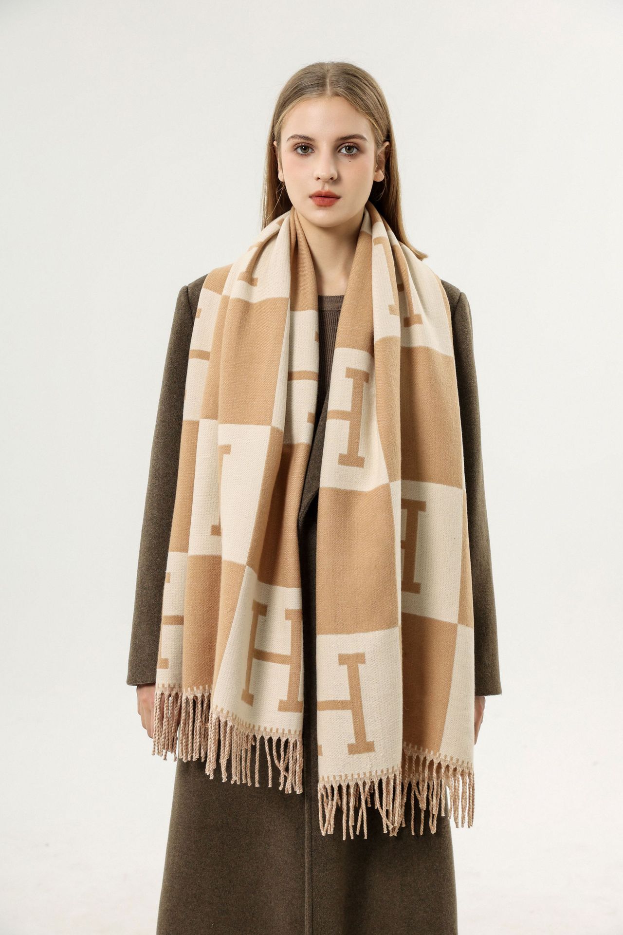 i22VifOtztSBuvrBbg2ceSBp8RWC02JTg1hA