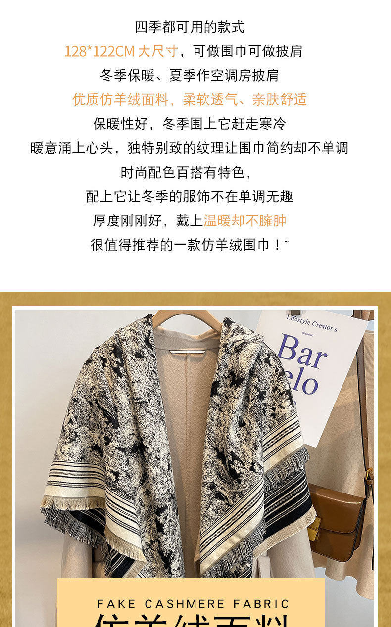 i22VifOtztSBuvrBbg2ceSBu8RWA02Rcifh4