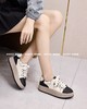 新品女士百搭平底休闲鞋431B43548（W） 商品缩略图5