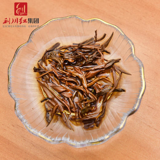 滴水鸣弦.银杉180g 商品图3