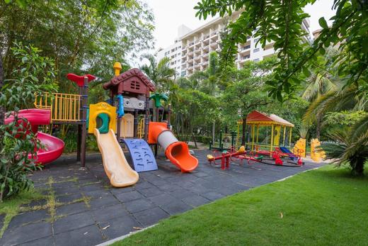 【三亚天涯区·8895号康养基地】短租长租均可，椰梦长廊海边温泉1号基地 商品图5