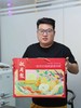 【SGS检测 380项农残0检出】【中国地理标志产品】莱阳秋月梨 商品缩略图6