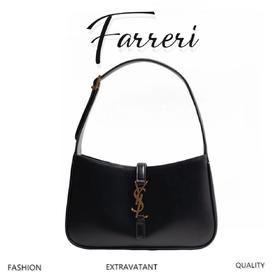 YL  新迭代杨树林腋下，新配色，意大利原厂纳帕小牛皮！BYSL