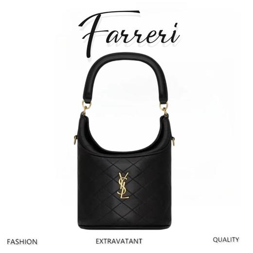 Y*l   发财桶 商品图0