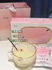 【内调外养，送礼佳品】添妃燕窝饮 商品缩略图8
