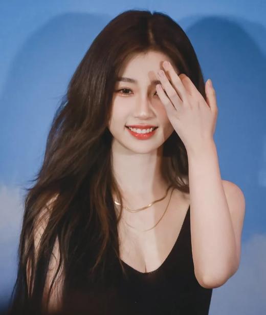 独家定制极简双层蛇骨链 ‫工艺编织 高冷姐姐拉满 商品图2