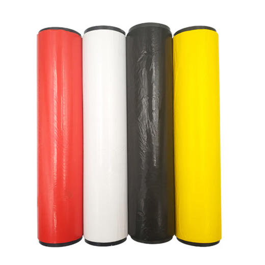 条幅色带 商品图0