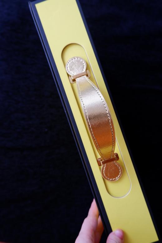 二店7y 【正品授权】仅50盒， 兰博基尼月光宝 中秋礼盒 商品图9