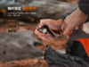 【补贴80！199到手！限今天】Fenix HM23 V2.0户外头灯强光越野跑步红光白光AA头灯轻量型防水兼容14500 1.5v 商品缩略图9