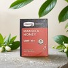 康维他麦卢卡花蜂蜜10+ 250g/瓶 商品缩略图0