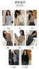 AVANN糯叽叽打底衫系列 商品缩略图4