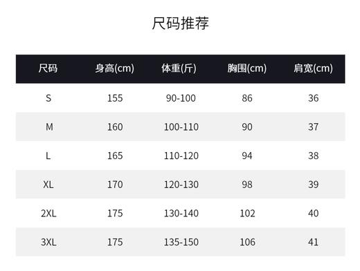 安可拉红秋季新款复古外套伞裙高级女神范时尚气质显瘦收腰 商品图5
