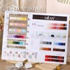 119色 四季通用色系 商品缩略图2