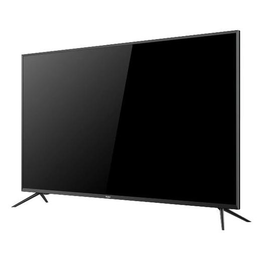 75寸智能4K电视    H75E17 商品图3