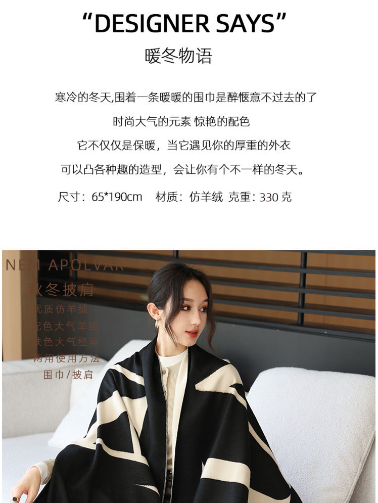 i22VifOtztSBuvrBbg2ceSBu8RWD02JcMWJr