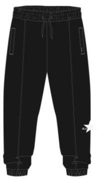 CV2432163GS-001-023 商品图0