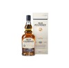 富特尼12年单一麦芽威士忌 单瓶装--jmw 商品缩略图0