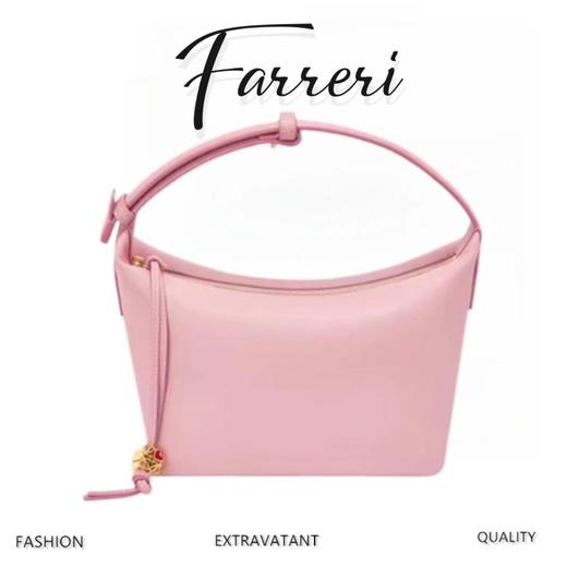 罗*威 便当包 商品图0