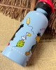 瑞士SIGG希格水瓶0.4L儿童水杯单层400ml卡通便携运动壶 商品缩略图6
