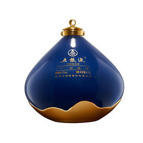 五粮液70度 4.5L