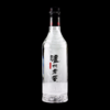 42度泸州老窖二曲光瓶浓香型白酒 6瓶装-jmw 商品缩略图2
