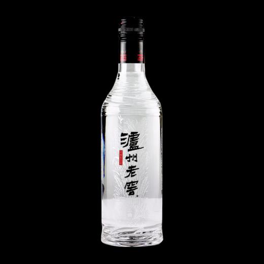 42度泸州老窖二曲光瓶浓香型白酒 6瓶装-jmw 商品图2
