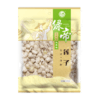 绿帝莲子500g 商品缩略图2