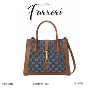 G家G家  托特 649016