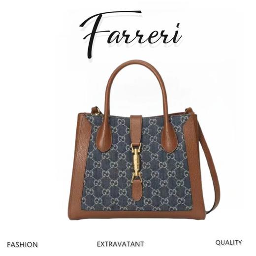 G家G家  托特 649016 商品图0