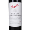 Penfolds奔富Bin128库纳瓦拉设拉子红葡萄酒  单瓶装--jmw 商品缩略图1