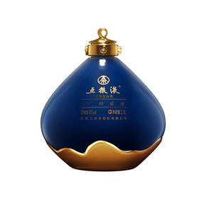 五粮液70度 1.5L