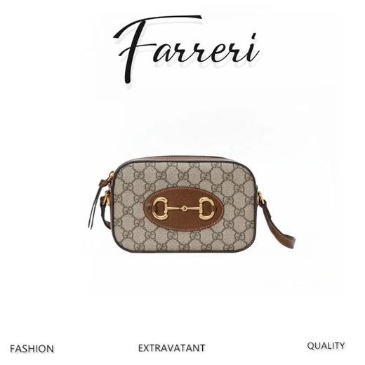 G家相机包 商品图0