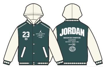 JD2432049GS-002-023 商品图0