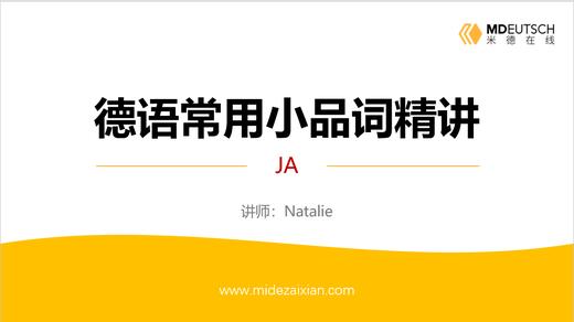 04. ja 商品图0