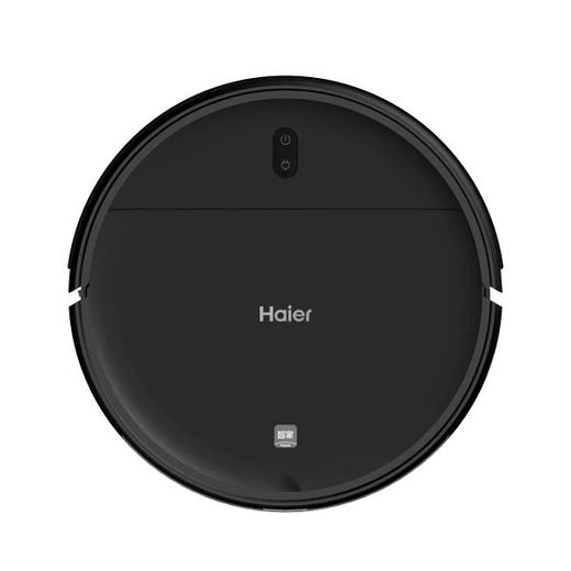 智能Mini扫地机器人    RWA3026BU1 商品图3