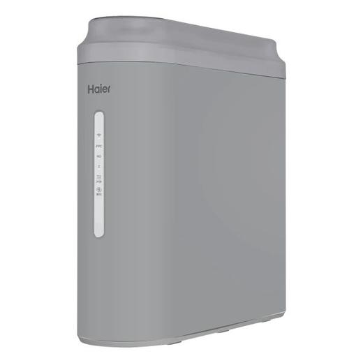 六级净滤RO反渗透净水机   HRO600EA1-3U1 商品图1